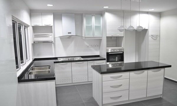Modular-KITCHEN-L-SHAPED-WITH-ISLAND