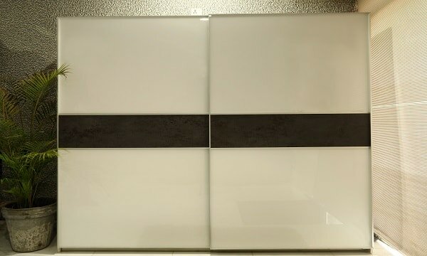 Best Wardrobe Designs