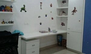 Beautiful-Ideas-Modular-Kitchen-Designers-in-Delhi-India