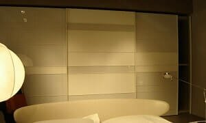 Best-Ideas-Modular-Kitchen-Designers-in-Delhi-India