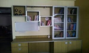 Best-Ideas-Modular-Kitchens-in-Delhi-India