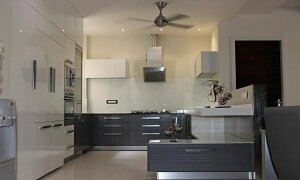 Fantastic-Ideas-Modular-Kitchen-Designers-in-Delhi-India