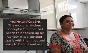 Mrs-Arvind-Chobra-Best-Ideas-Modular-Kitchen-Designers-in-Delhi-India