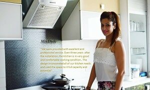 Mrs-Dadu-Best-Ideas-Modular-Kitchen-Designers-in-Delhi-India