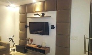 Top-Ideas-Modular-Kitchen-Designers-in-Delhi-India